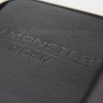Nokia Purity HD Monster Cyan(14)