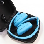 Nokia Purity HD Monster Cyan(15) Nokia Purity HD Monster Cyan(15)