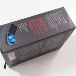 Nokia Purity HD Monster Cyan(2) Nokia Purity HD Monster Cyan(2)