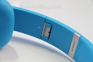 Nokia Cyan, Imaging and Camera improvements: faster camera saving, new camera roll, and more