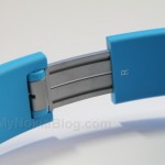 Nokia Purity HD Monster Cyan(30) Nokia Purity HD Monster Cyan(30)