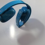 Nokia Purity HD Monster Cyan(33) Nokia Purity HD Monster Cyan(33)