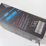 Nokia Purity HD Monster Cyan(4) Nokia Purity HD Monster Cyan(4)