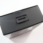 Nokia Purity HD Monster Cyan(5) Nokia Purity HD Monster Cyan(5)