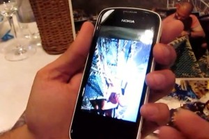 Video: Nokia 808 PureView hands on in India, coming in next 3-4 weeks.