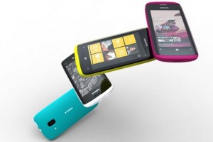 More Nokia Concept designs reach patent office – New Symbian phone? Or new WP?