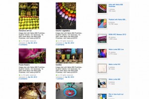 Gallery: Nokia 808 PureView (new samples!) GSMArena: ‘stunning… mind blowing detail resolved…NOTHING comes close’.