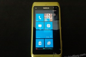 Windows Phone on Your S^3 Device (Not an April Fools Prank)