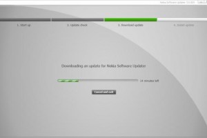 Nokia Software Updater Updated, Update for Nokia 603 to v112.10.1404 Nokia Belle FP1