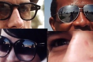 Is this filmed with the Nokia 808 PureView? Nokia presents: Adventures in Los Angeles