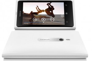 Nokia TV Officially Announced- Coming to Finland First