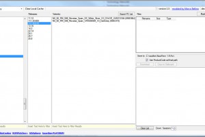 Nokia Belle FP1 and FP2 coming to Nokia N8 + v111.30.610 spotted on Navifirm for Nokia N8
