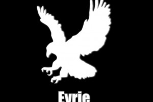 N9Apps: Eyrie – Music Detector