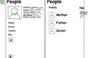 Windows Phone 8 Leak/Concept