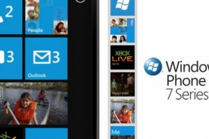 Windows Phone Myths Debunked- The Truth