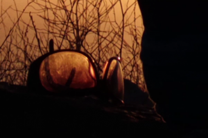 Video: Nokia 808 PureView Time-Lapse Film – Original images, no photo editing