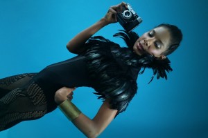 AllAboutSymbian’s Rafe Blandford on the Nokia 808 PureView  + Gallery