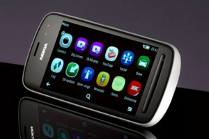 Gizmodo: Nokia 808 PureView “That camera is damn good –  made compact cameras and maybe even bridge cameras obsolete”