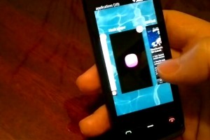 Weekend Watch: Multitasking with Belle FP1, demoed on Nokia 700