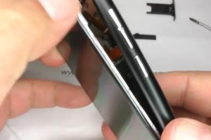 Video: Nokia N9 Screen Repair – Replace Display LCD (AMOLED) + Touch