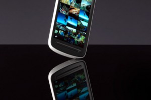 NokConv: Nokia 808 PureView (White) Gallery by Leo Acker