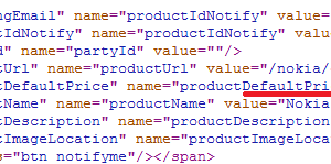 Nokia 808 PureView, expected in India for 30K INR
