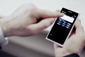 Video: Remoter: Powered by Qt