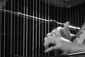 Video: The Nokia Symphony Orchestra
