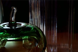 Gallery: topolino70’s Nokia 808 PureView Pics!