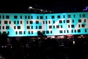 Video: Lumianation, Nokia Lumia 900 launch in the Philippines