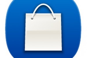Nokia Store Updated, now with Facebook sign-in option, available at Beta Labs