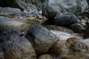 Nokia 808 PureView, creative long exposure ND filter photos.