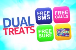 Video: Nokia Dual Sim TVC Promo