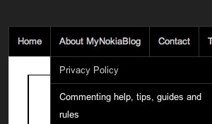 Commenting Help, Tips, Guides and Rules.