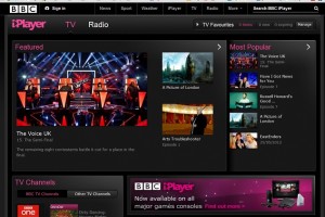 Weekend Read: BBC iPlayer App for Lumia in coming weeks?