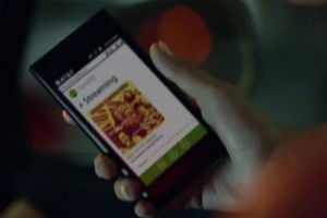 Nokia Lumia 900 in AT&T’s 4G commercial, + Lumia AT&T’s best seller after iPhone in April?