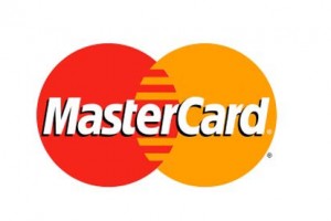 Nokia 603 and Nokia Lumia 610 NFC get Mastercard Paypass Certified