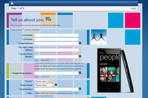 Weekend Read: Nokia’s SmartStart support program for Lumia