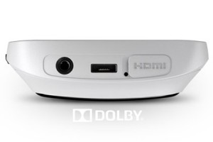 NokConv: Dolby and Nokia putting Hollywood magic in your hands â€“ and ears