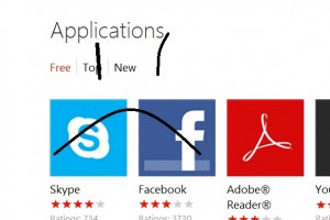 Windows Phone Marketplace charging me twice for apps. AGAIN. Why?! (Sorted)