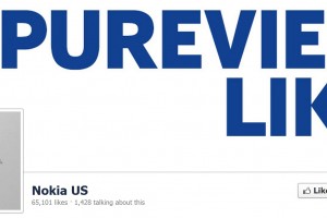 Yes, Nokia 808 PureView confirmed for USA on Monday.