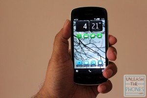 Unleash The Phones’ Nokia 808 PureView Review