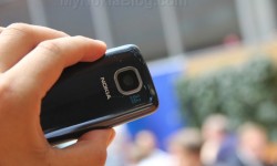 Nokia Asha 311 Touch S40(13)