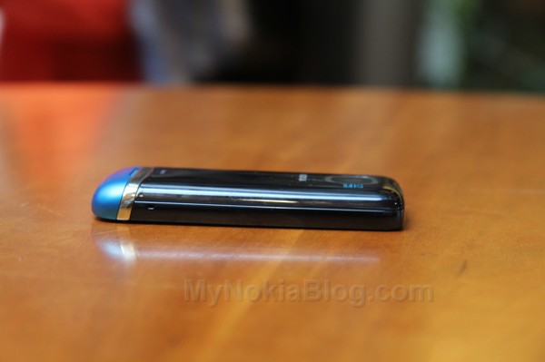 http://mynokiablog.com/wp-content/uploads/2012/06/Nokia-Asha-311-Touch-S404.jpg