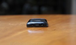 Nokia Asha 311 Touch S40(5)