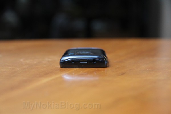 http://mynokiablog.com/wp-content/uploads/2012/06/Nokia-Asha-311-Touch-S405.jpg