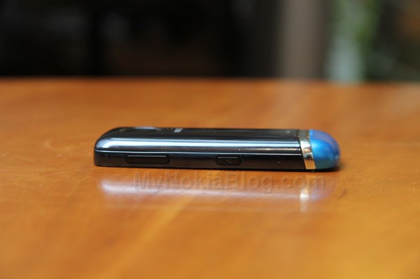 http://mynokiablog.com/wp-content/uploads/2012/06/Nokia-Asha-311-Touch-S406.jpg