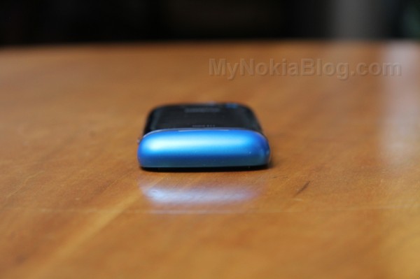 http://mynokiablog.com/wp-content/uploads/2012/06/Nokia-Asha-311-Touch-S407.jpg