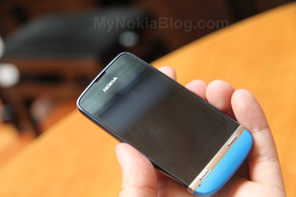 http://mynokiablog.com/wp-content/uploads/2012/06/Nokia-Asha-311-Touch-S408.jpg