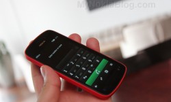 Red Nokia 808 PureView(16)